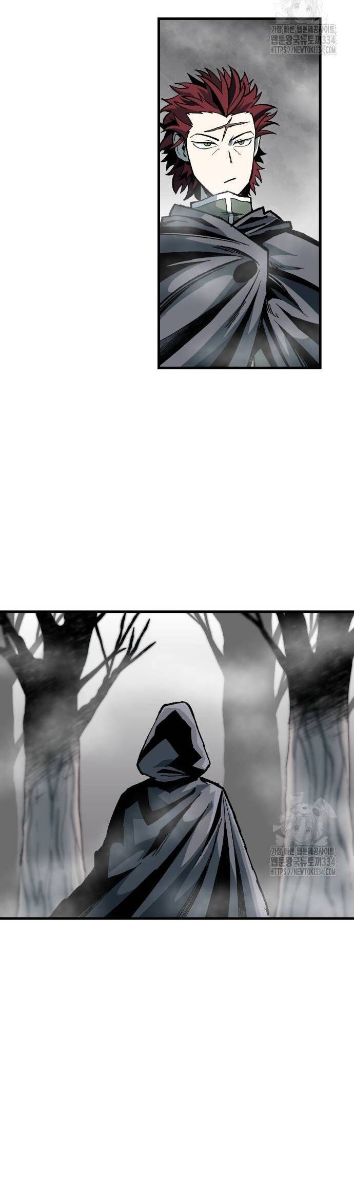 Ngọn Hải Đăng Bình Minh Chapter 12 - 22