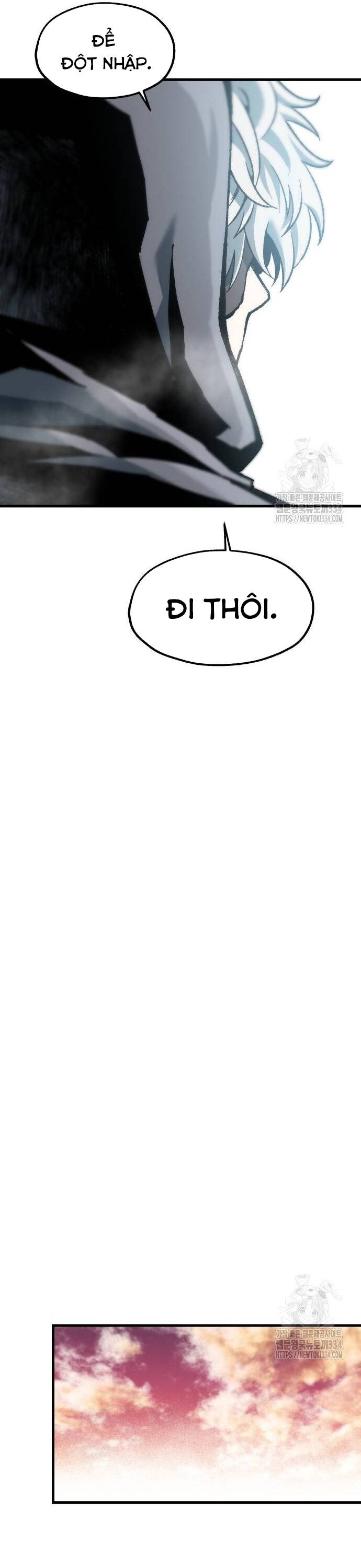 Ngọn Hải Đăng Bình Minh Chapter 12 - 23