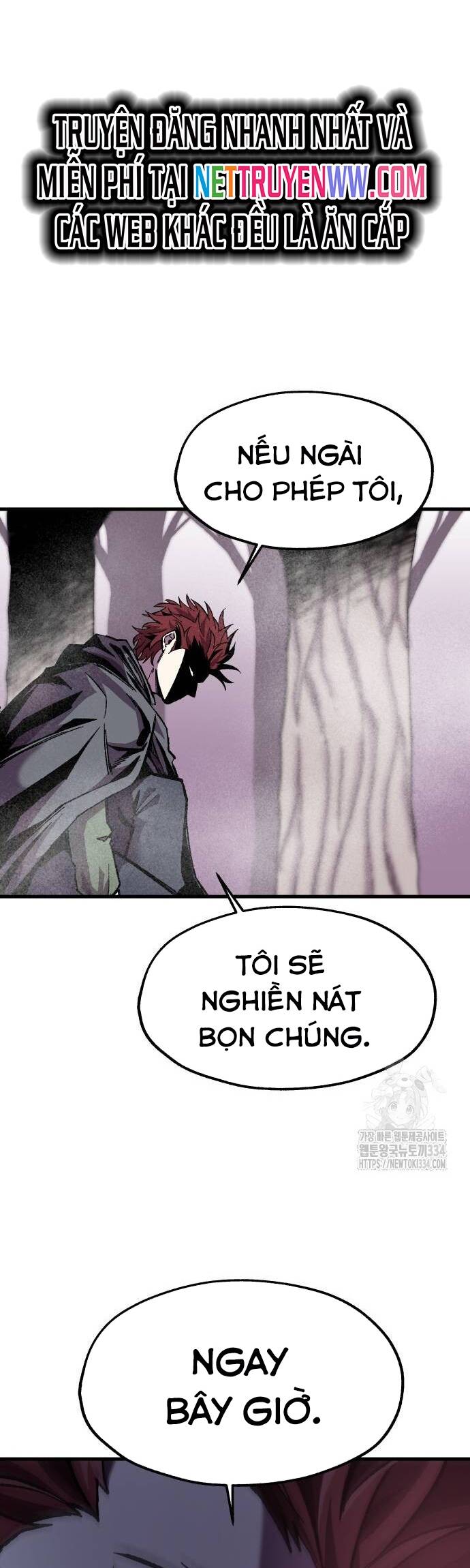 Ngọn Hải Đăng Bình Minh Chapter 12 - 30