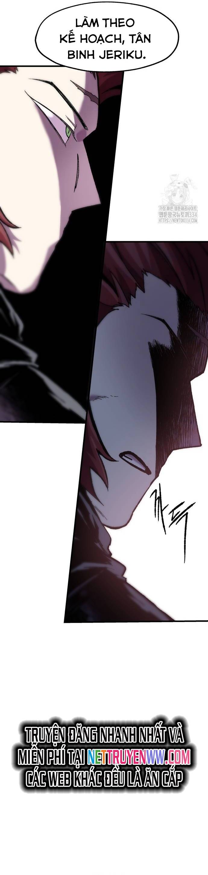 Ngọn Hải Đăng Bình Minh Chapter 12 - 33