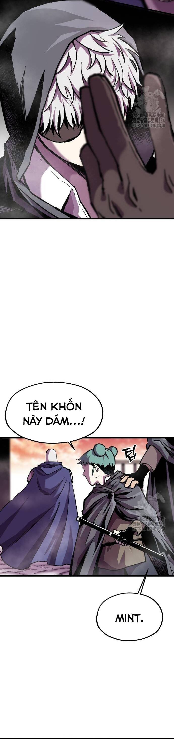 Ngọn Hải Đăng Bình Minh Chapter 12 - 39