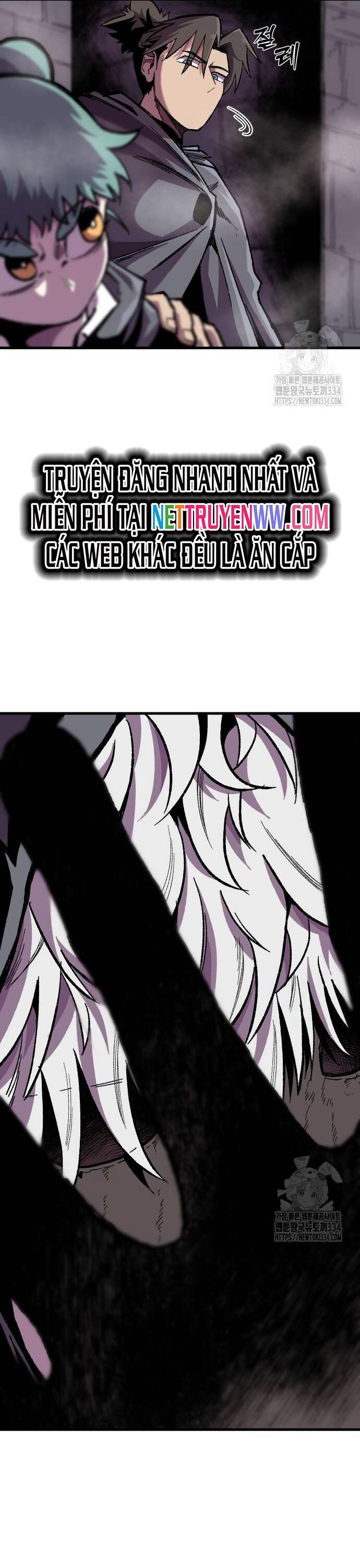 Ngọn Hải Đăng Bình Minh Chapter 12 - 40