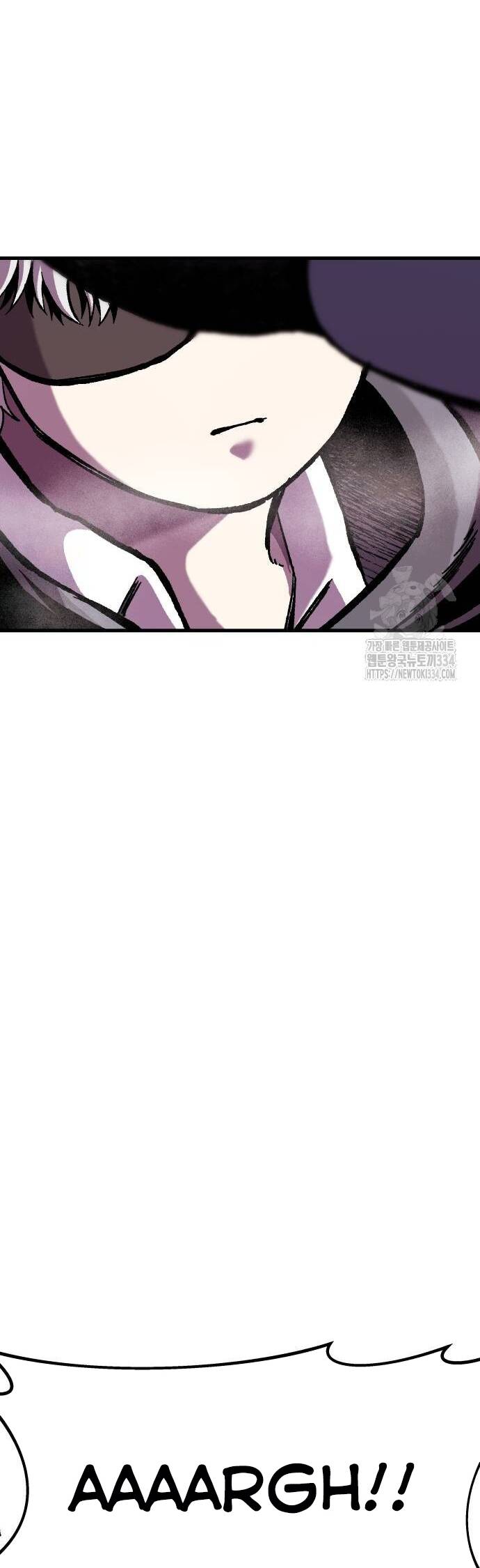 Ngọn Hải Đăng Bình Minh Chapter 12 - 41