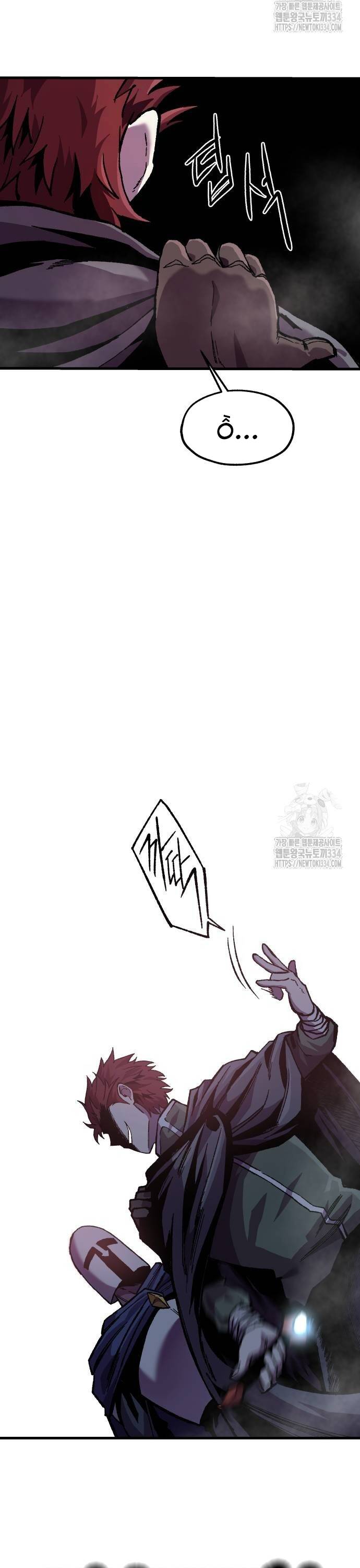 Ngọn Hải Đăng Bình Minh Chapter 12 - 49