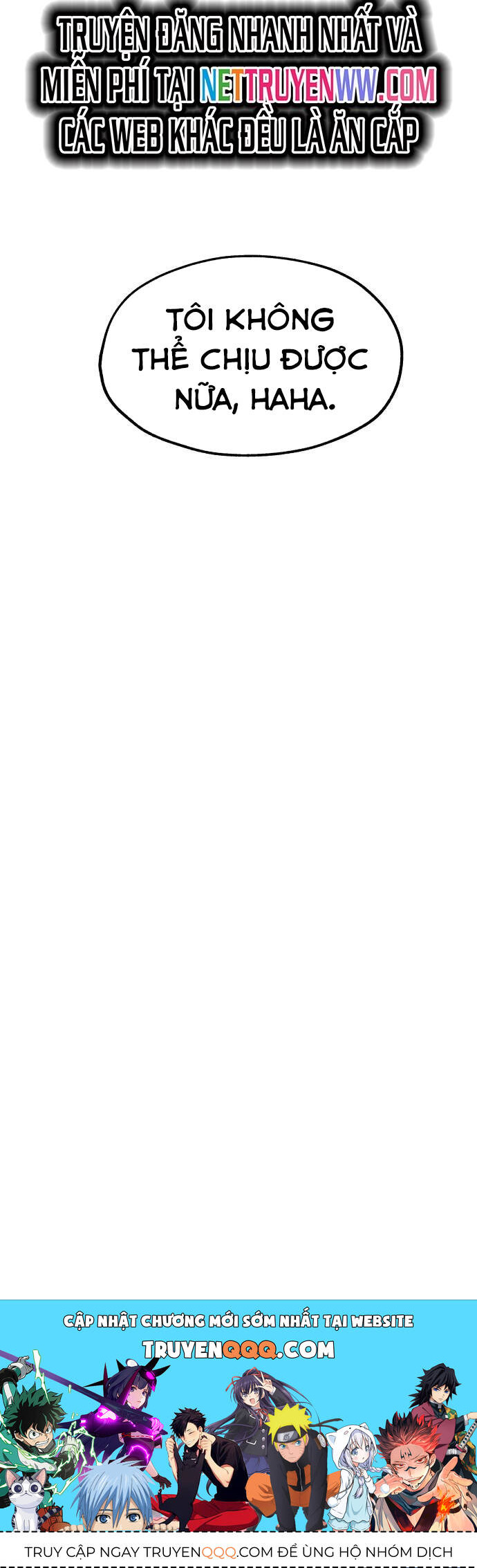 Ngọn Hải Đăng Bình Minh Chapter 12 - 50