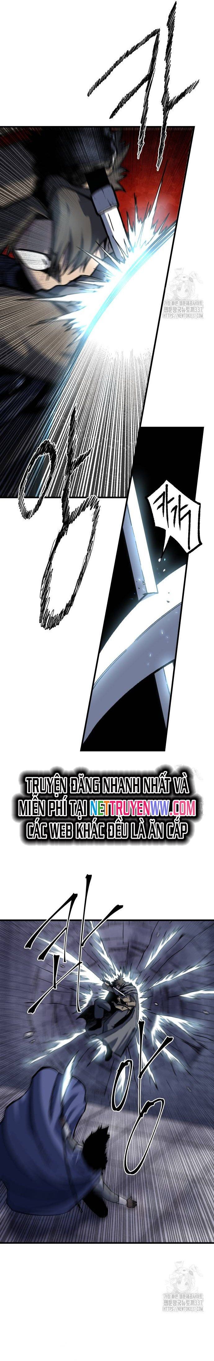 Ngọn Hải Đăng Bình Minh Chapter 15 - 21