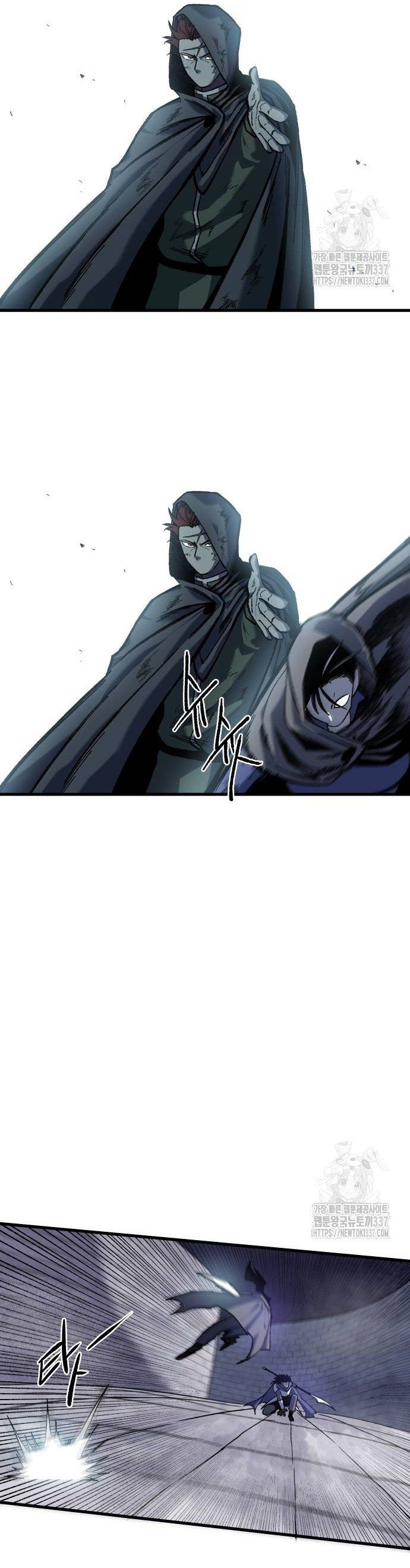 Ngọn Hải Đăng Bình Minh Chapter 15 - 24