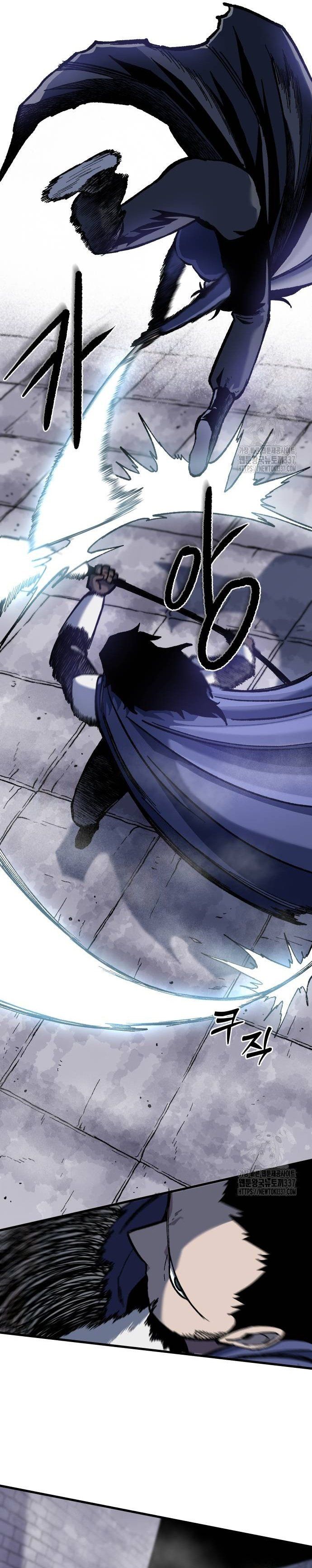 Ngọn Hải Đăng Bình Minh Chapter 15 - 25