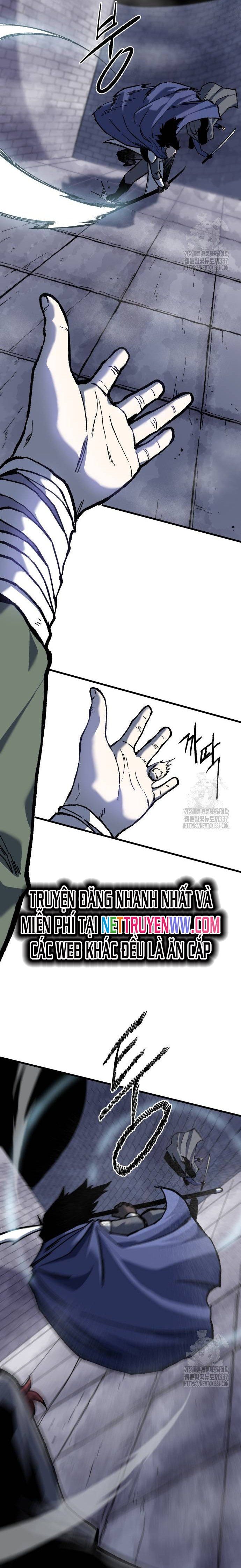 Ngọn Hải Đăng Bình Minh Chapter 15 - 26