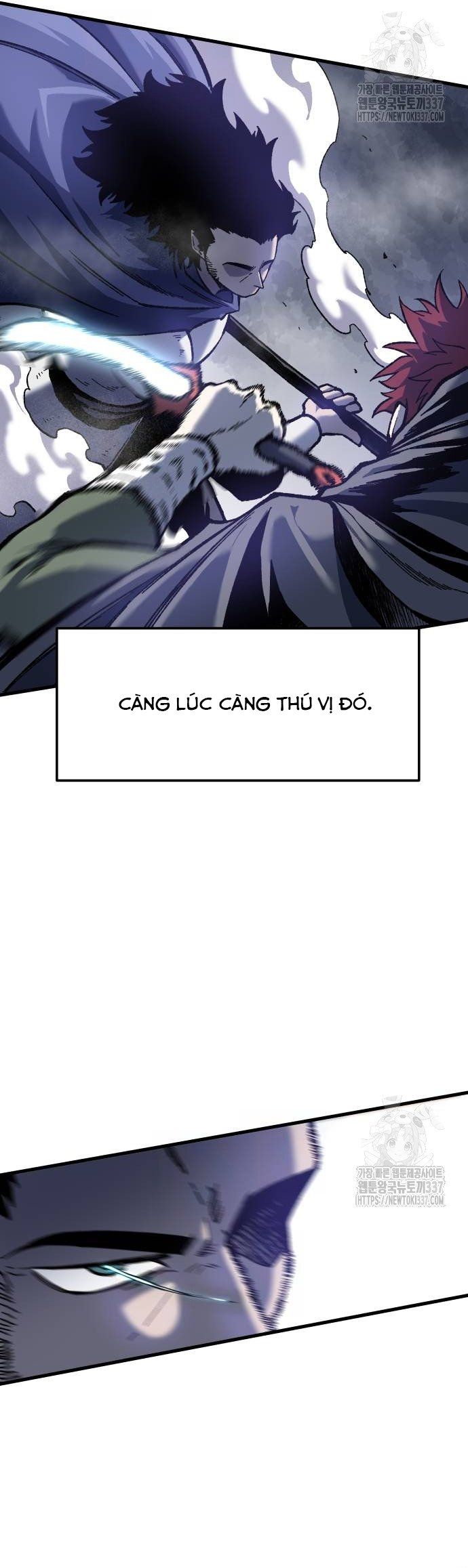 Ngọn Hải Đăng Bình Minh Chapter 15 - 28