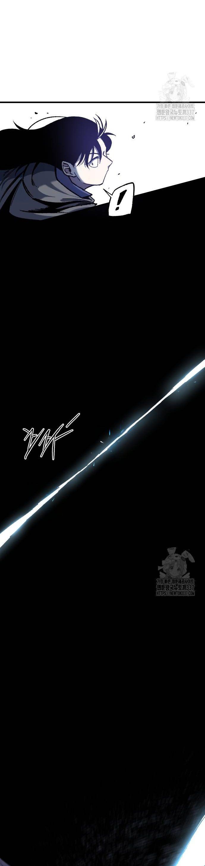 Ngọn Hải Đăng Bình Minh Chapter 15 - 32