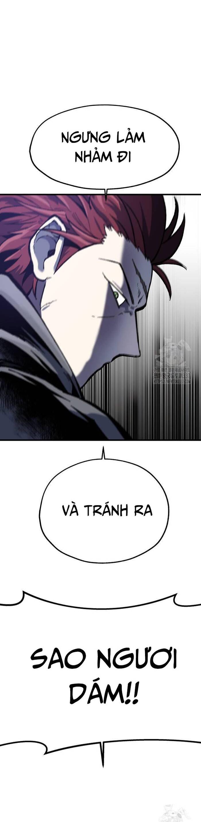 Ngọn Hải Đăng Bình Minh Chapter 17 - 11