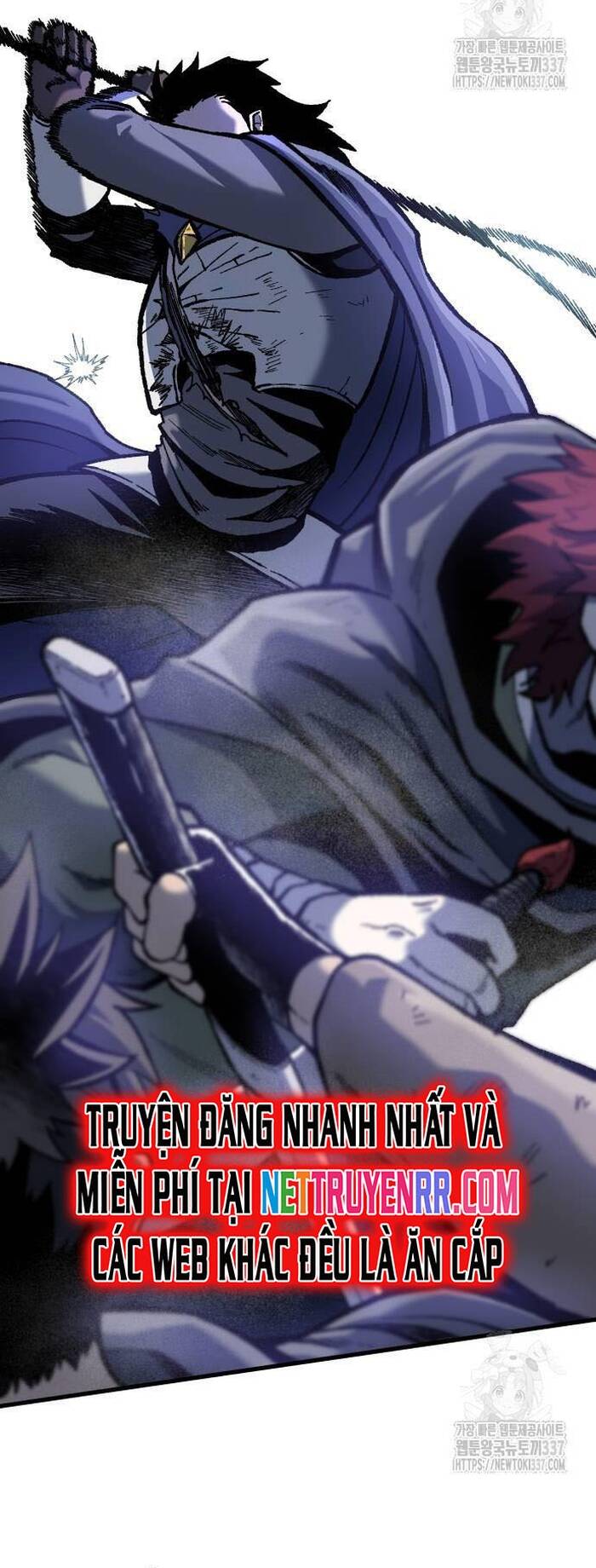 Ngọn Hải Đăng Bình Minh Chapter 17 - 12