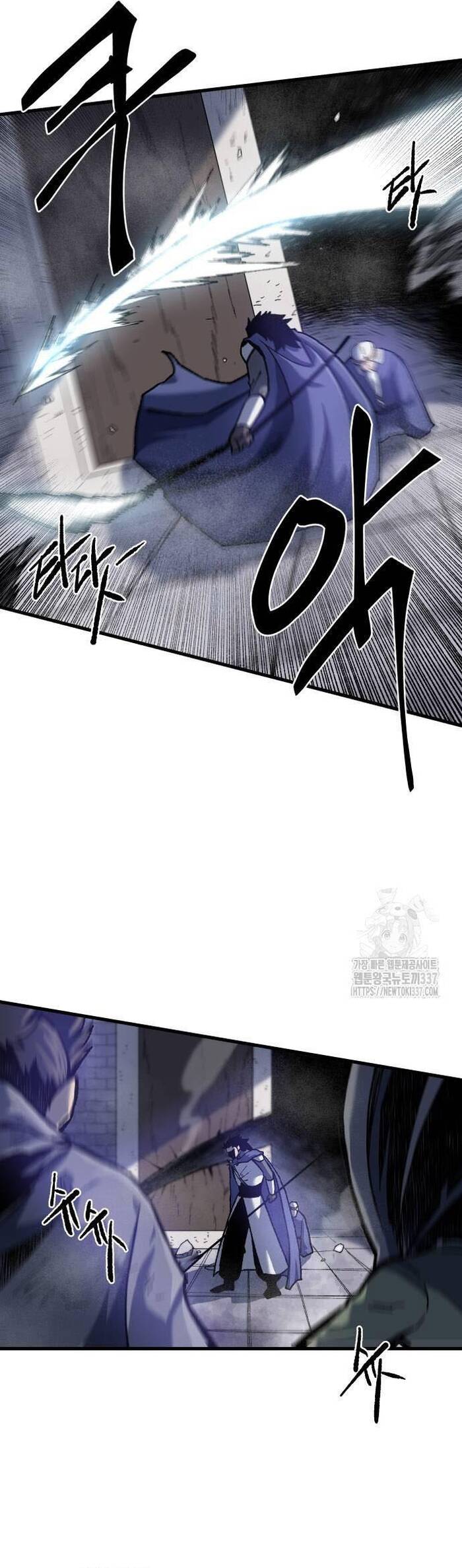 Ngọn Hải Đăng Bình Minh Chapter 17 - 13