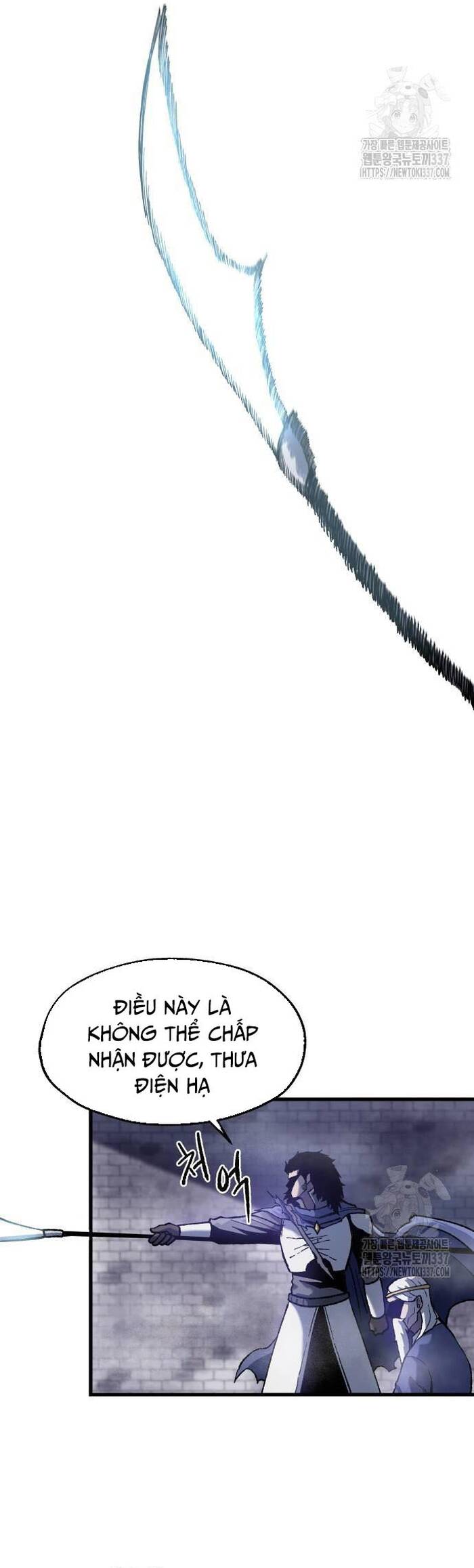 Ngọn Hải Đăng Bình Minh Chapter 17 - 17