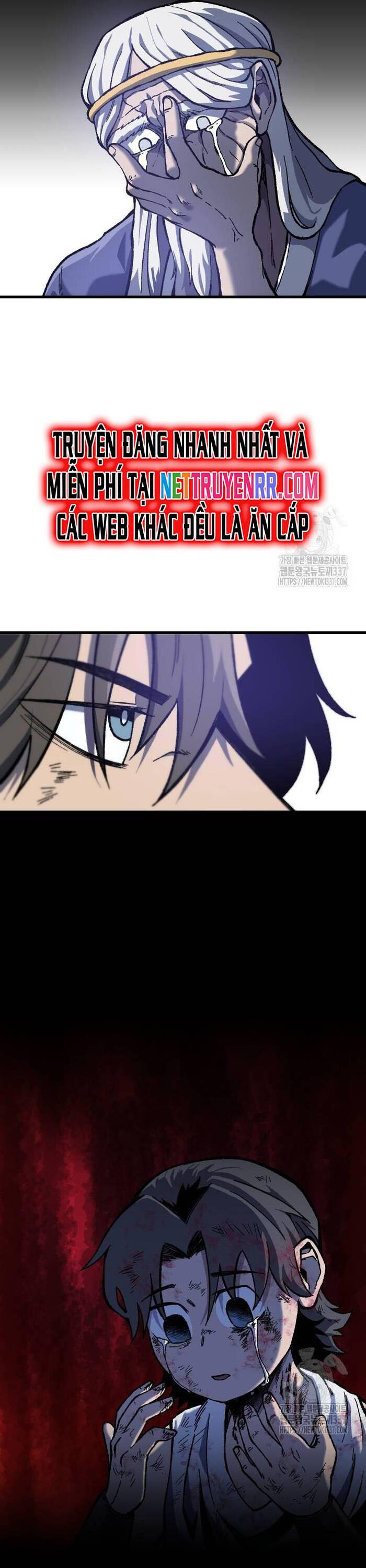 Ngọn Hải Đăng Bình Minh Chapter 17 - 26