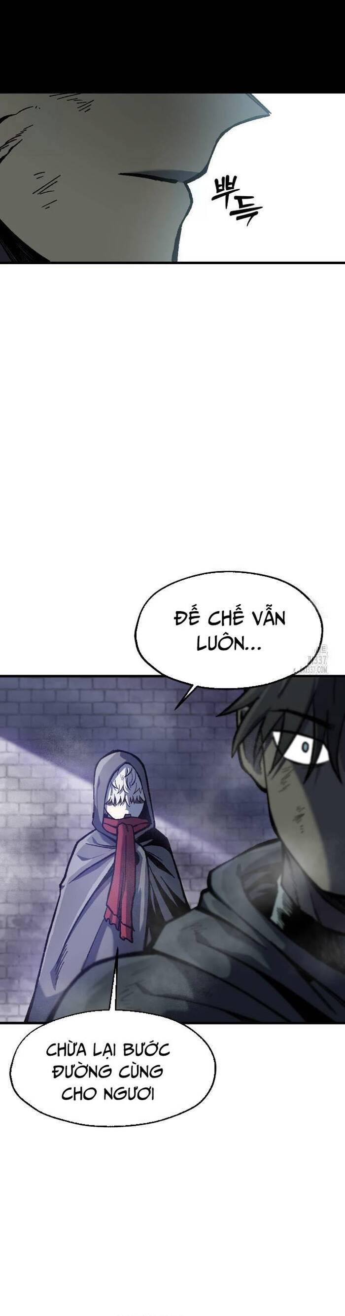 Ngọn Hải Đăng Bình Minh Chapter 17 - 27