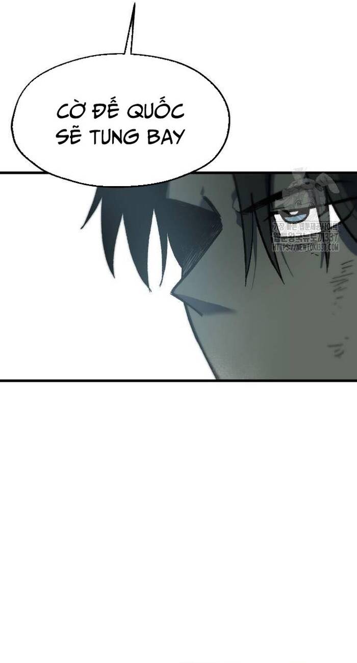 Ngọn Hải Đăng Bình Minh Chapter 17 - 35