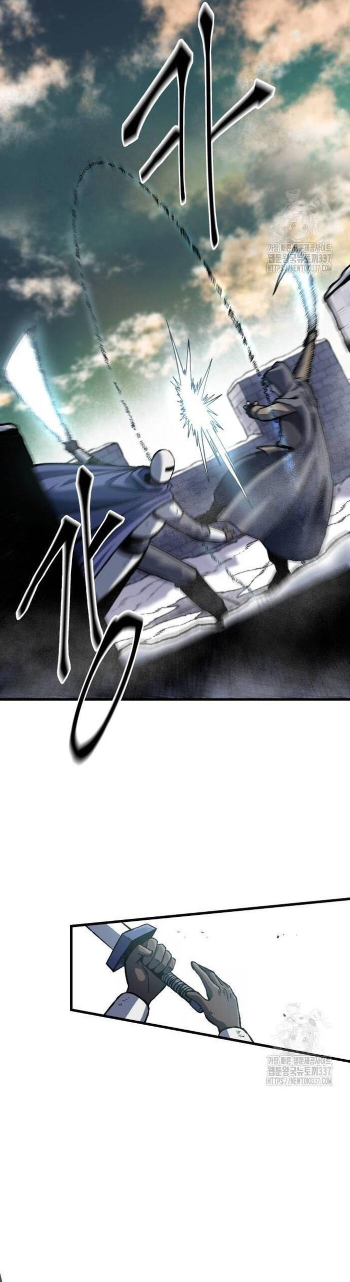 Ngọn Hải Đăng Bình Minh Chapter 17 - 40