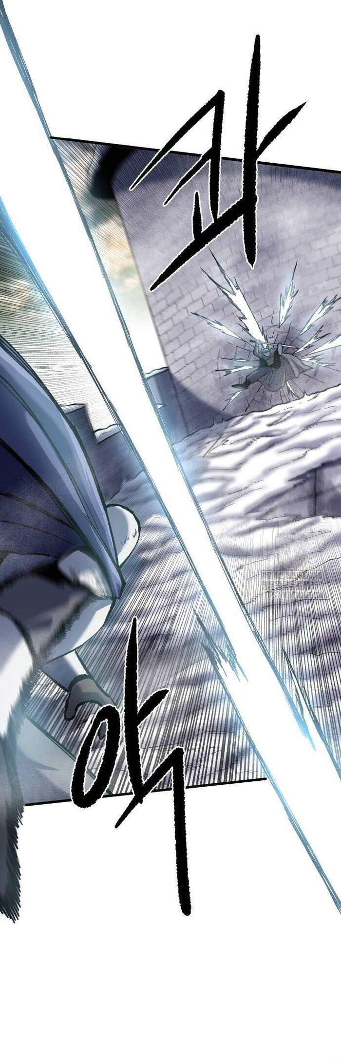 Ngọn Hải Đăng Bình Minh Chapter 17 - 41