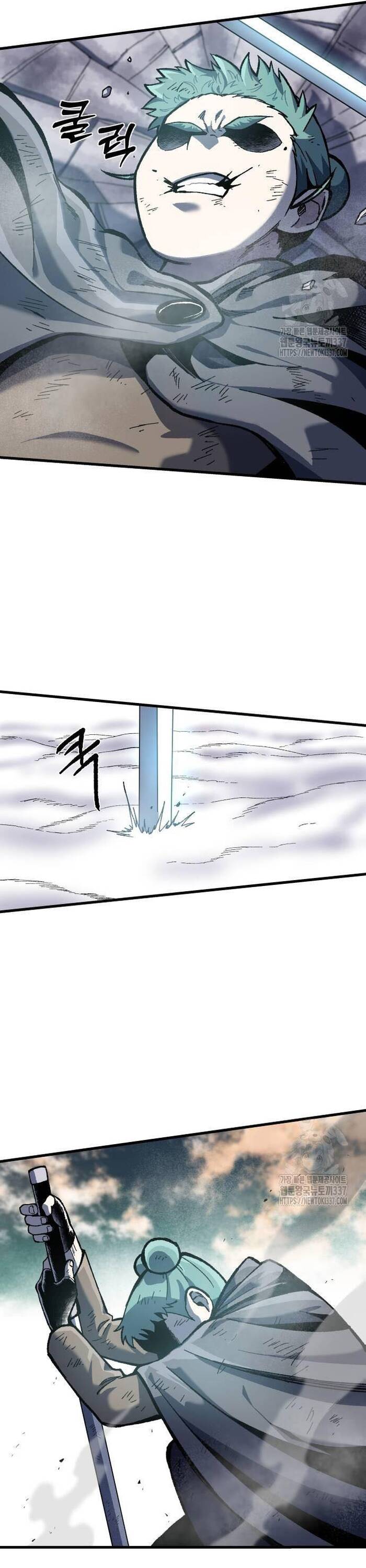 Ngọn Hải Đăng Bình Minh Chapter 17 - 42