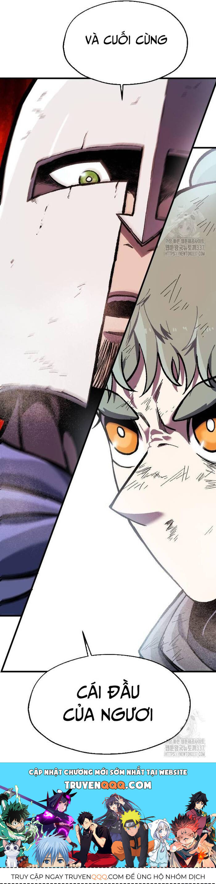 Ngọn Hải Đăng Bình Minh Chapter 17 - 46