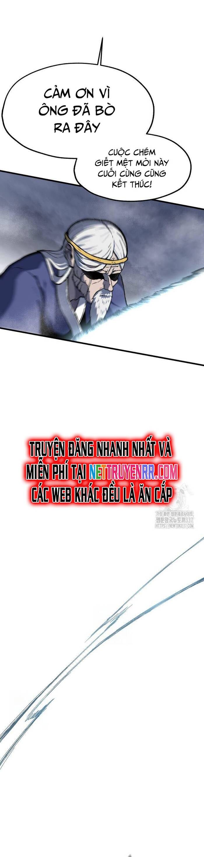 Ngọn Hải Đăng Bình Minh Chapter 17 - 8