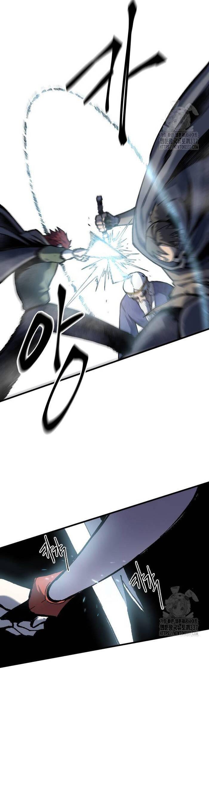 Ngọn Hải Đăng Bình Minh Chapter 17 - 9