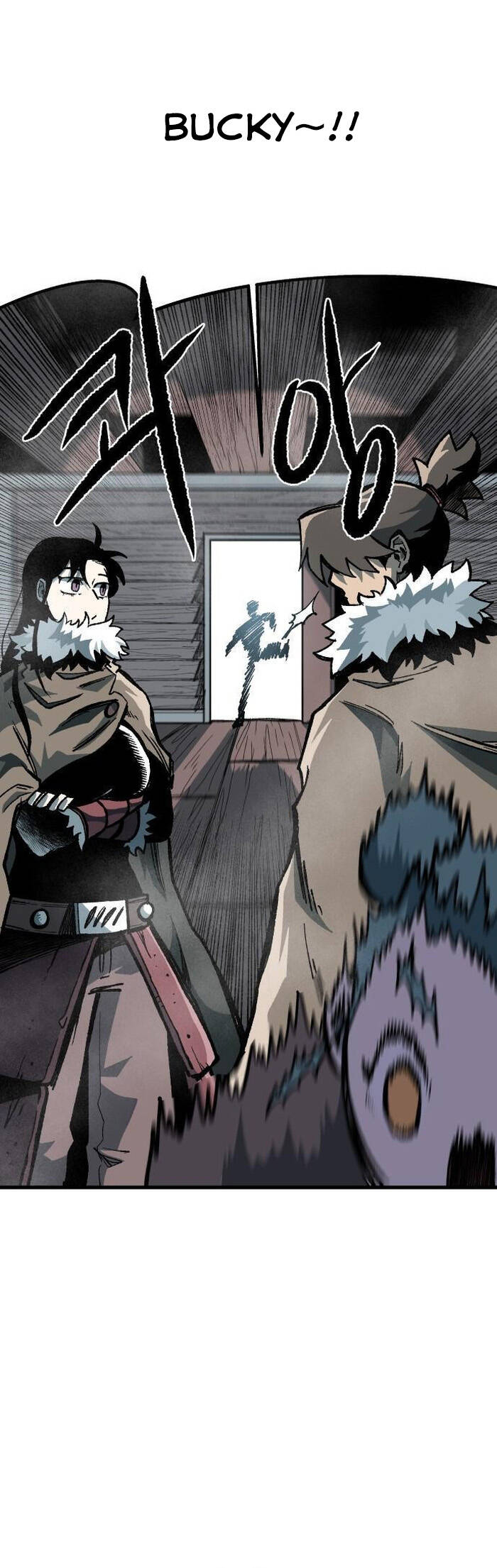 Ngọn Hải Đăng Bình Minh Chapter 2 - 17