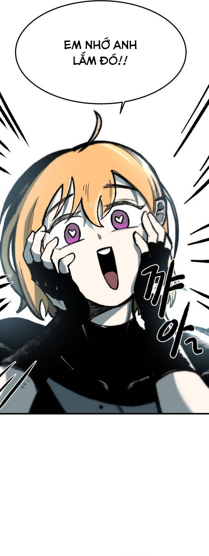 Ngọn Hải Đăng Bình Minh Chapter 2 - 18