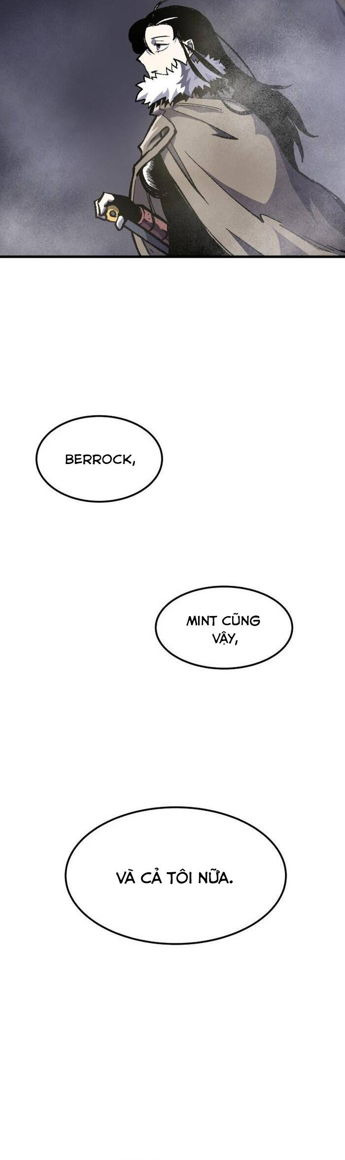 Ngọn Hải Đăng Bình Minh Chapter 2 - 39