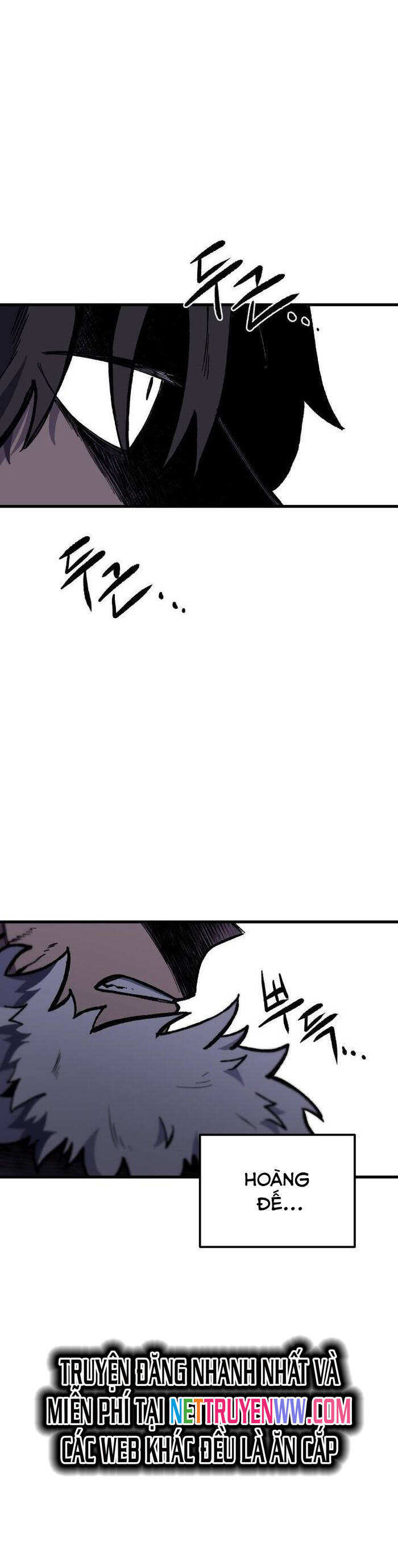 Ngọn Hải Đăng Bình Minh Chapter 2 - 41