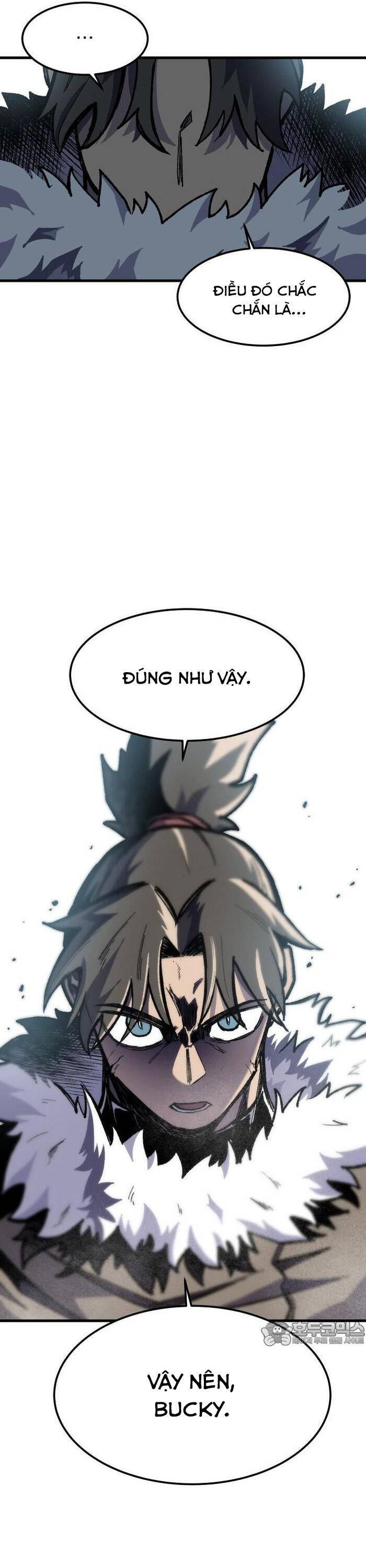 Ngọn Hải Đăng Bình Minh Chapter 2 - 43