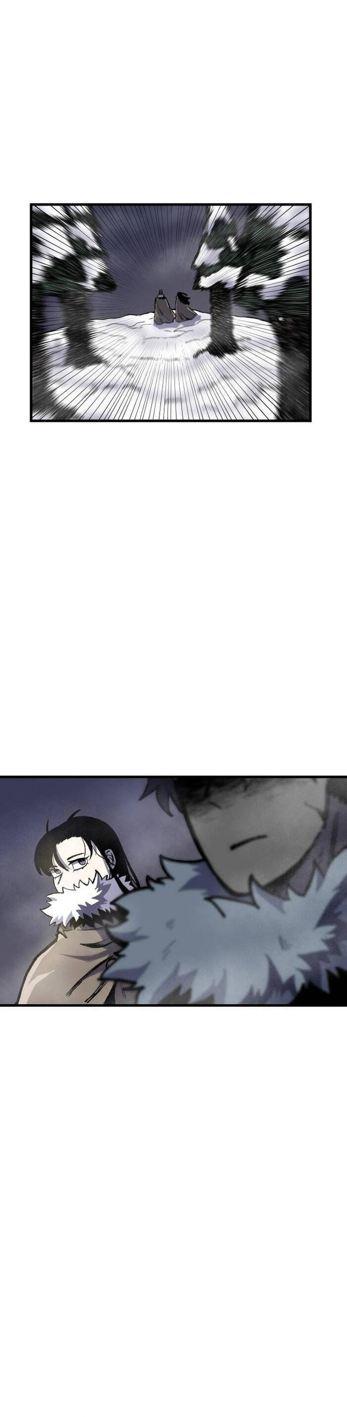 Ngọn Hải Đăng Bình Minh Chapter 2 - 44