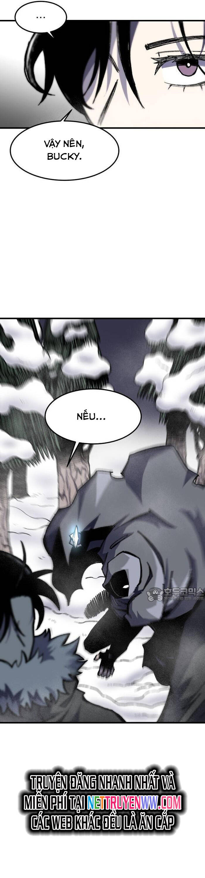 Ngọn Hải Đăng Bình Minh Chapter 2 - 45