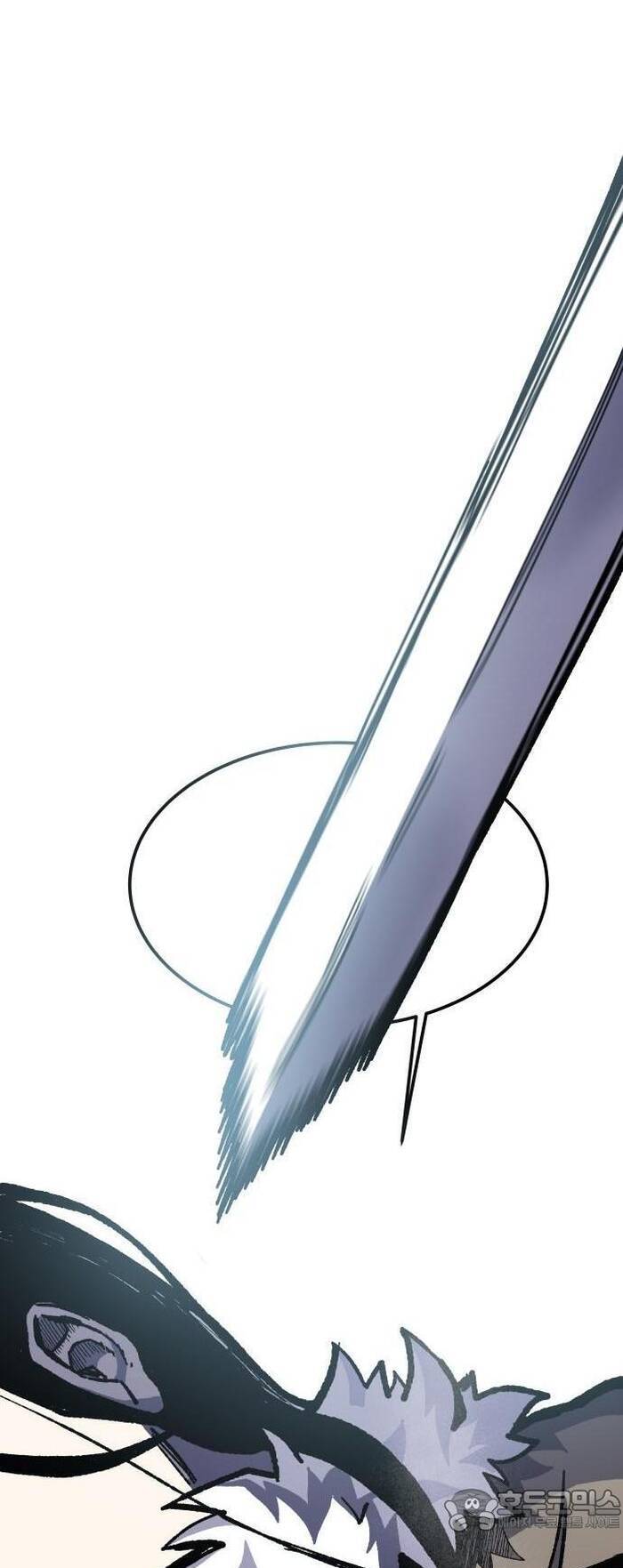 Ngọn Hải Đăng Bình Minh Chapter 2 - 46