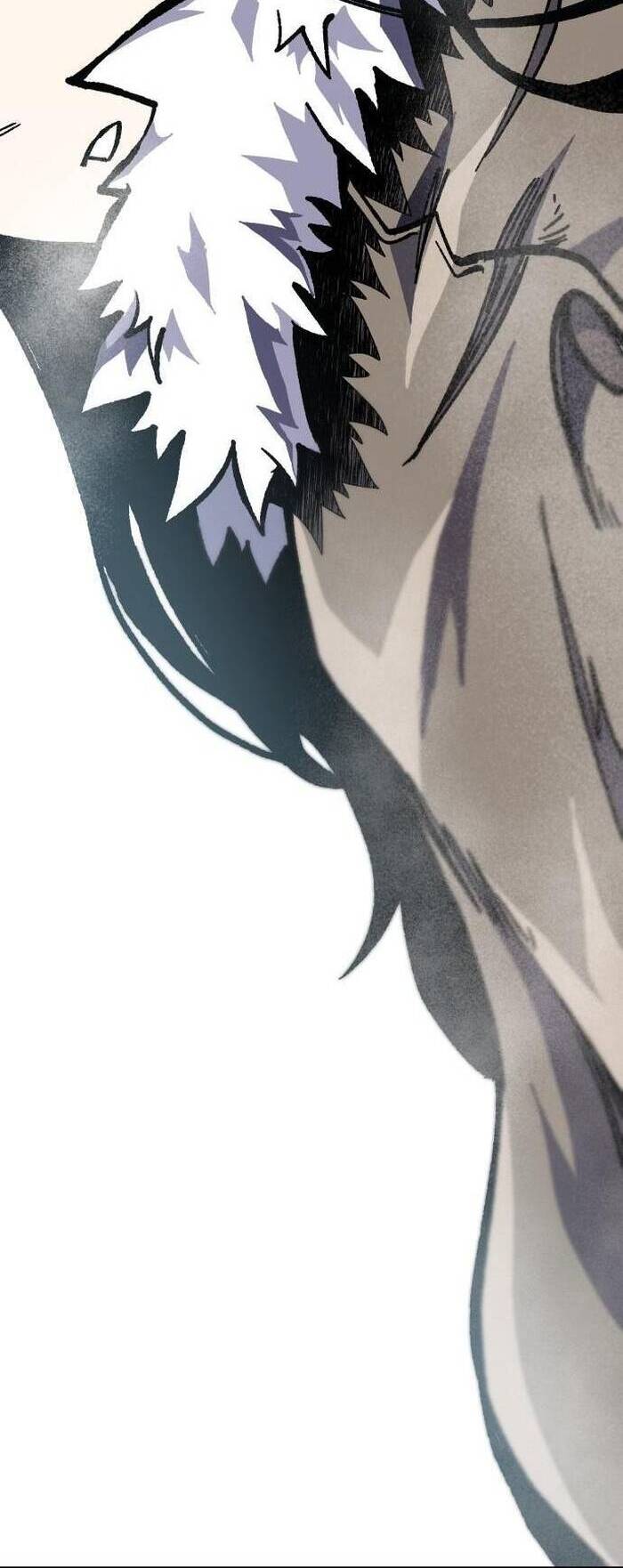 Ngọn Hải Đăng Bình Minh Chapter 2 - 47