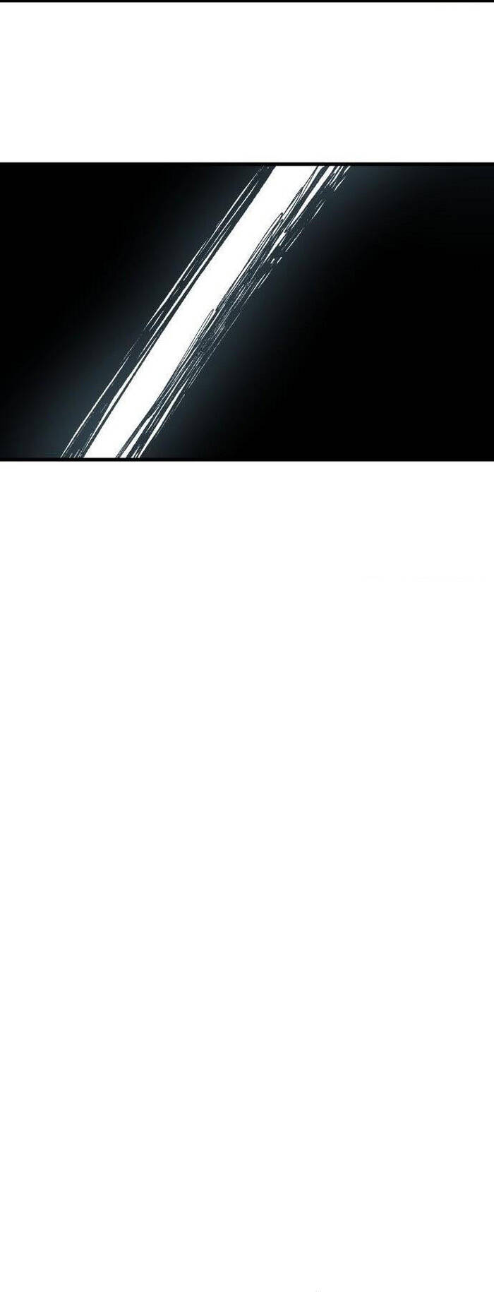 Ngọn Hải Đăng Bình Minh Chapter 2 - 48