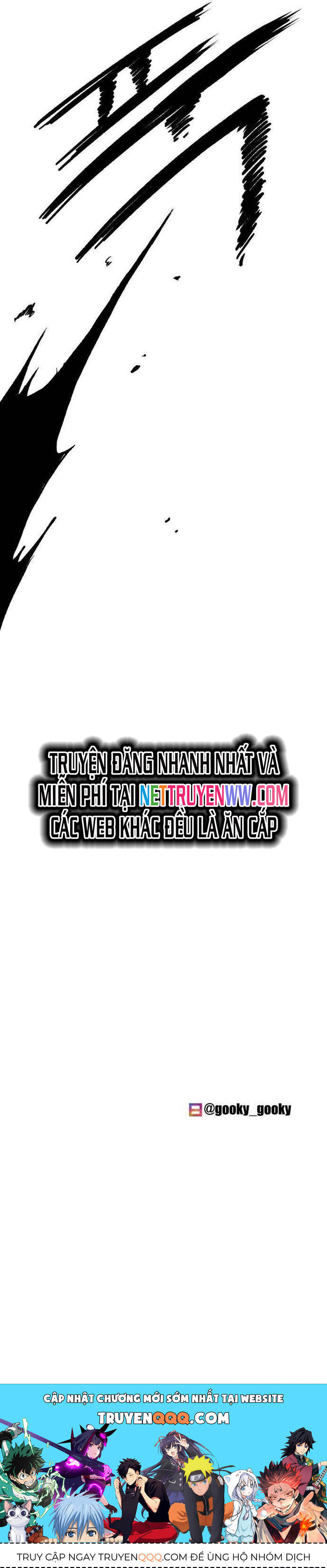 Ngọn Hải Đăng Bình Minh Chapter 2 - 49