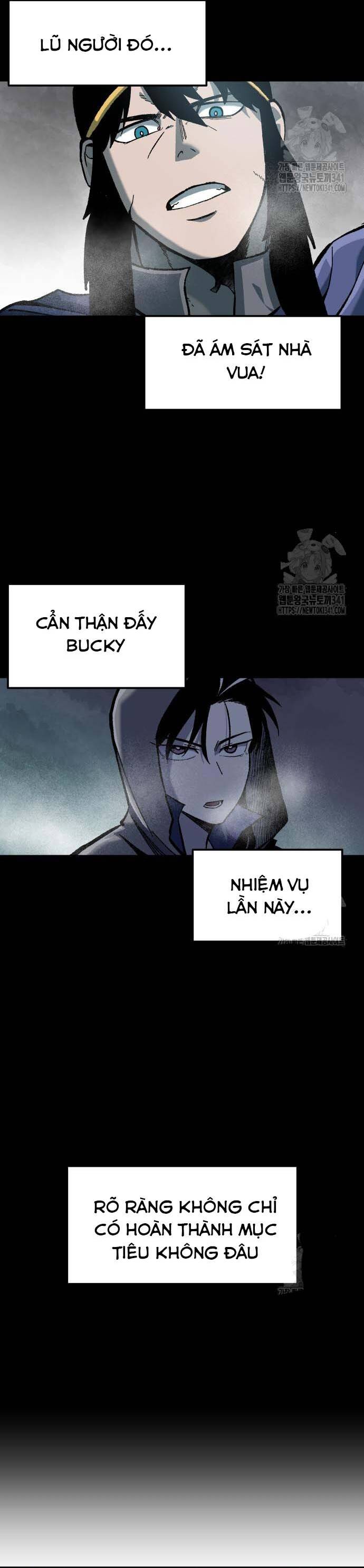 Ngọn Hải Đăng Bình Minh Chapter 20 - 11