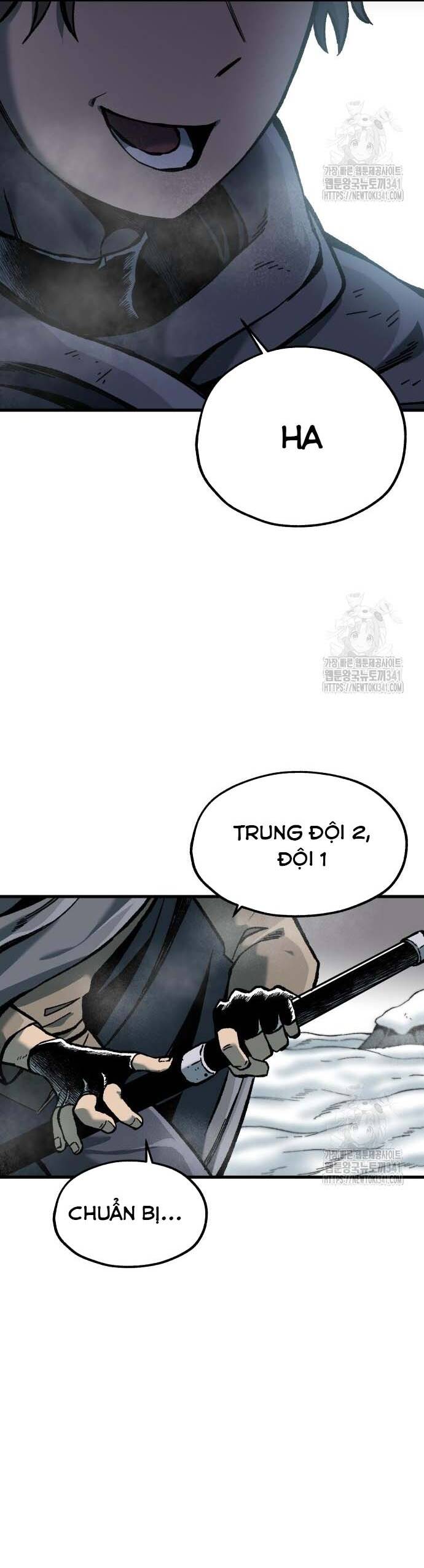 Ngọn Hải Đăng Bình Minh Chapter 20 - 12