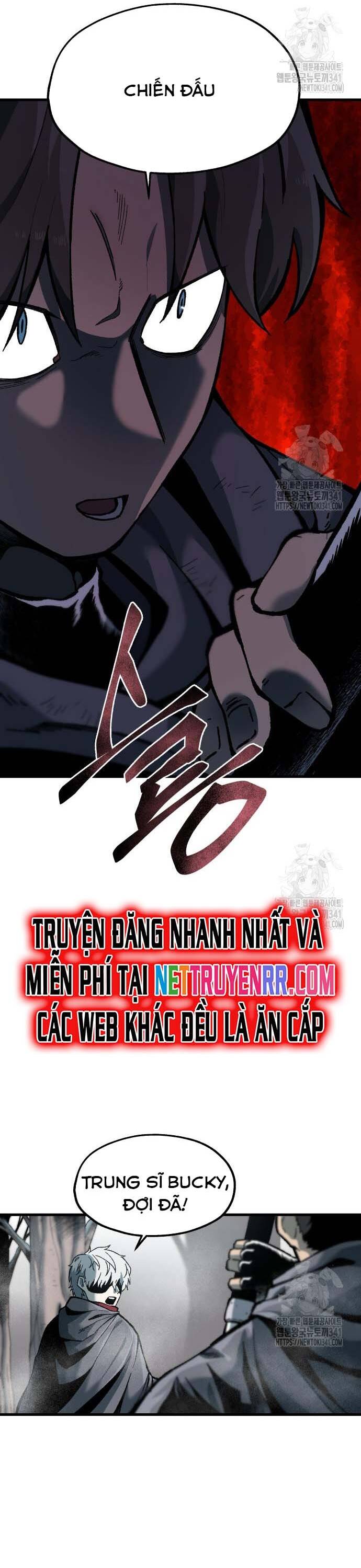 Ngọn Hải Đăng Bình Minh Chapter 20 - 13