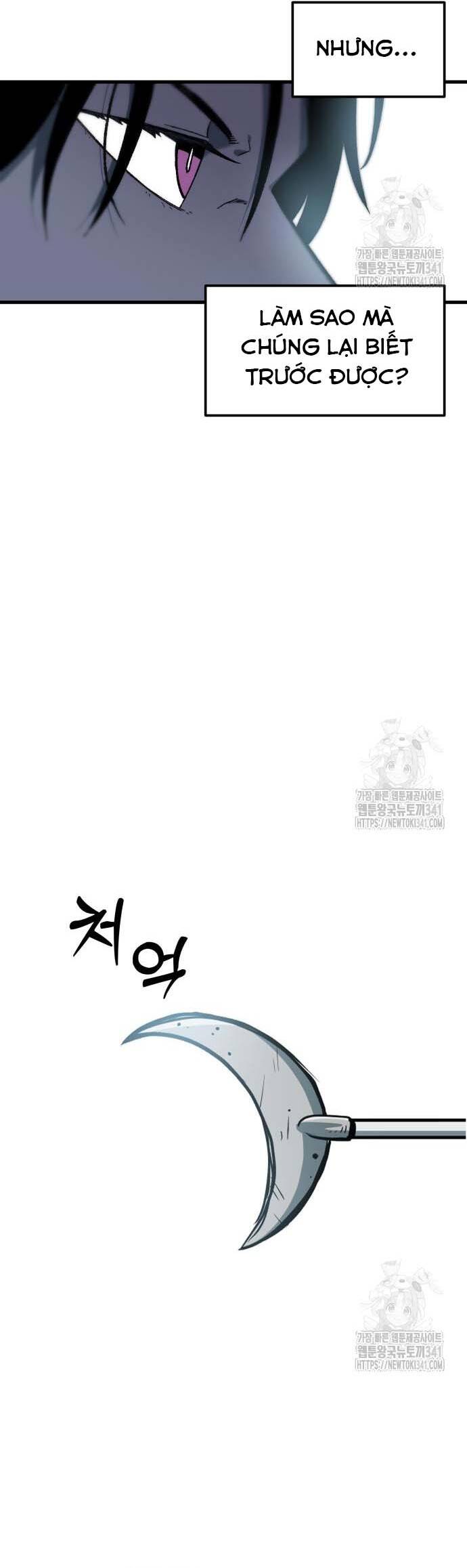 Ngọn Hải Đăng Bình Minh Chapter 20 - 16