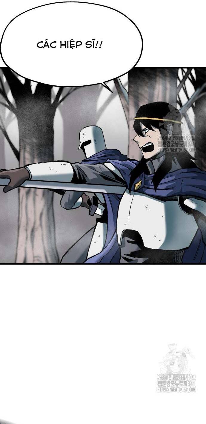 Ngọn Hải Đăng Bình Minh Chapter 20 - 17