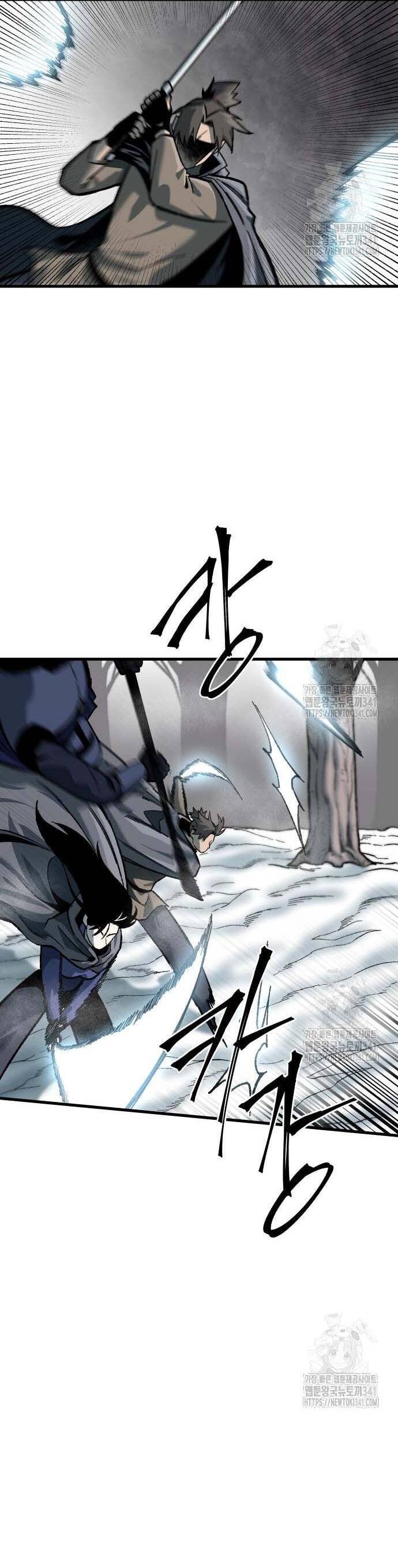 Ngọn Hải Đăng Bình Minh Chapter 20 - 19