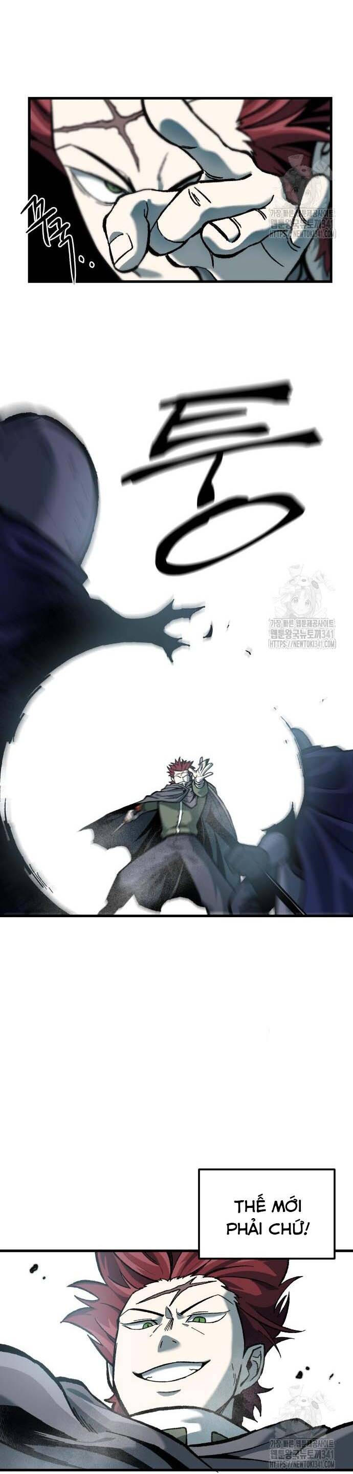 Ngọn Hải Đăng Bình Minh Chapter 20 - 24