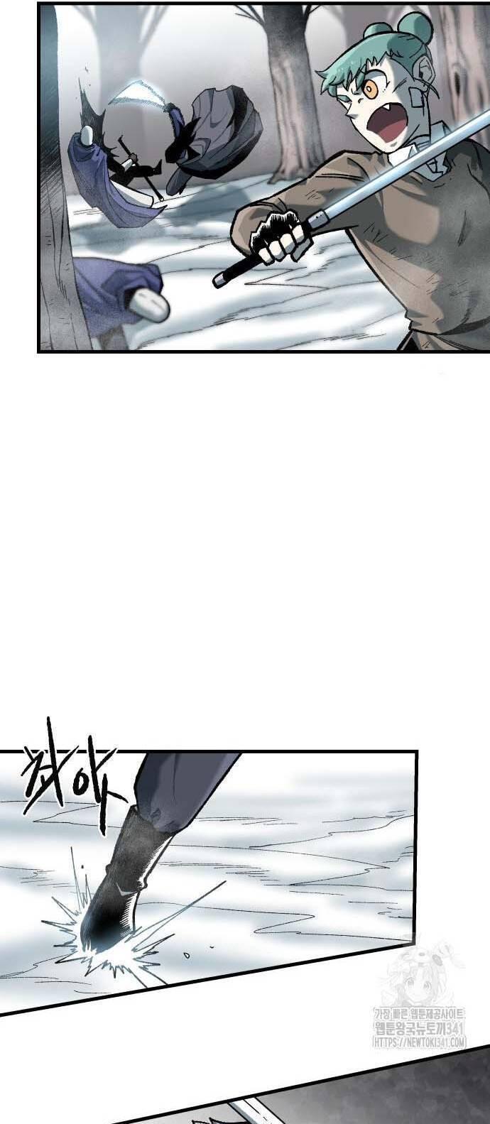 Ngọn Hải Đăng Bình Minh Chapter 20 - 27