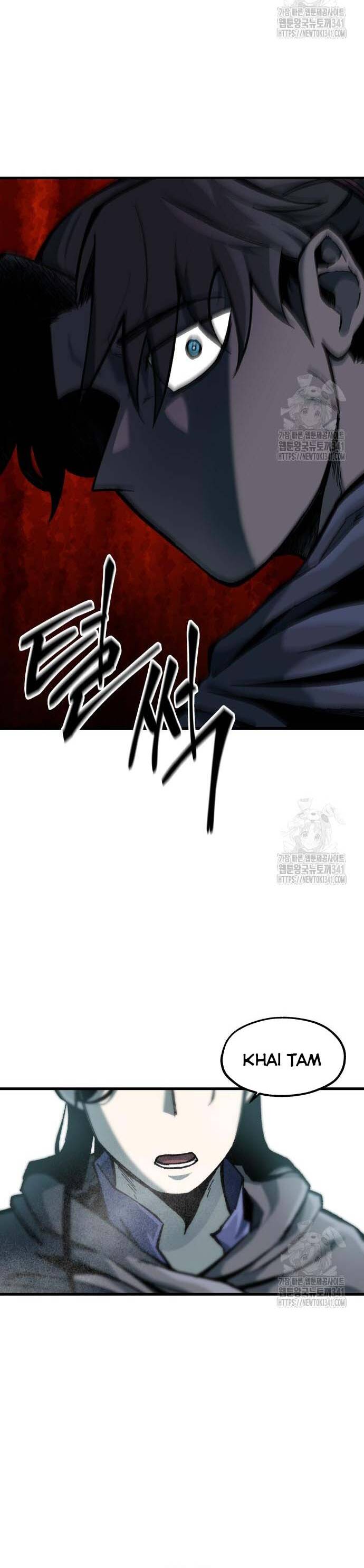 Ngọn Hải Đăng Bình Minh Chapter 20 - 32