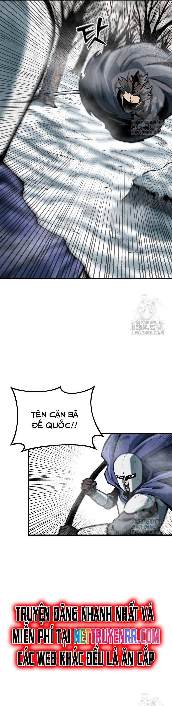 Ngọn Hải Đăng Bình Minh Chapter 20 - 35