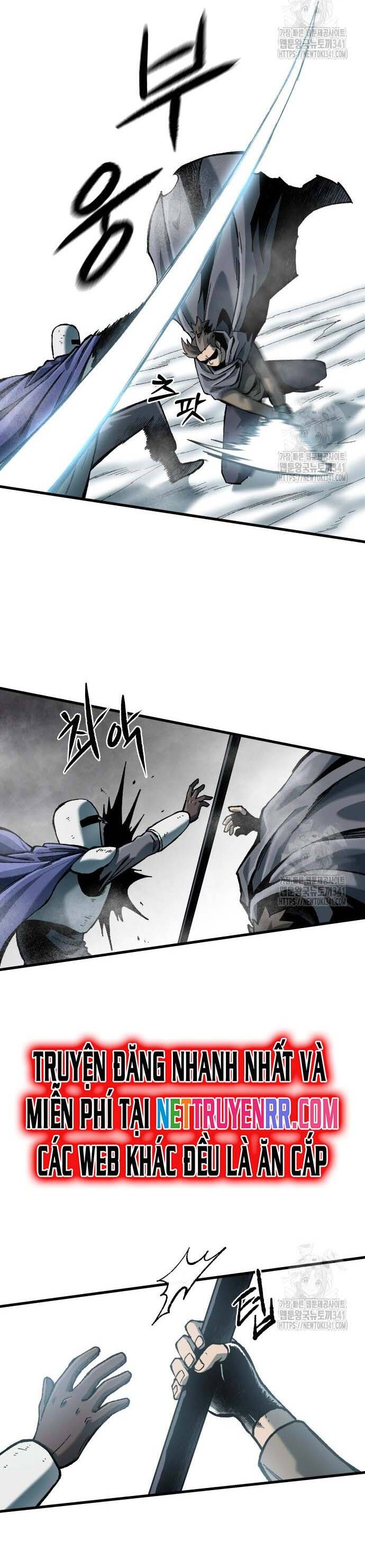 Ngọn Hải Đăng Bình Minh Chapter 20 - 36